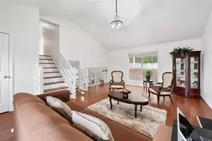 5365 Maltdie Ct, Sugar Hill, GA 30518 - Photo 7