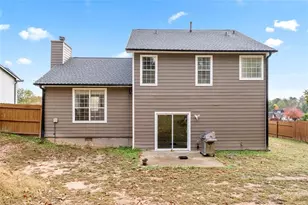 5365 Maltdie Ct, Sugar Hill, GA 30518 - Photo 27