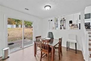 5365 Maltdie Ct, Sugar Hill, GA 30518 - Photo 11