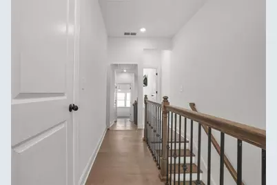 3927 Allegretto Circle, Atlanta, GA 30339 - Photo 15