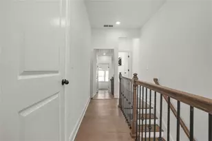 3927 Allegretto Cir, Atlanta, GA 30339 - Photo 15