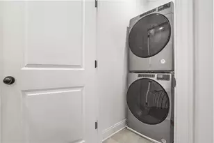 3927 Allegretto Cir, Atlanta, GA 30339 - Photo 33