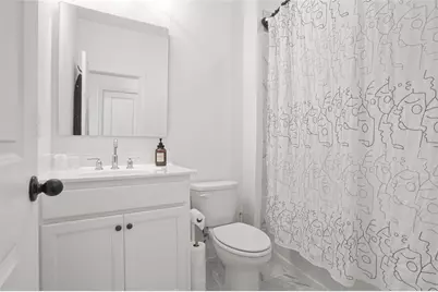 3927 Allegretto Circle, Atlanta, GA 30339 - Photo 25