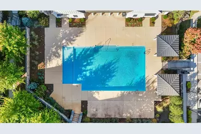 3927 Allegretto Circle, Atlanta, GA 30339 - Photo 45