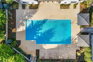 3927 Allegretto Cir, Atlanta, GA 30339 - Photo 45