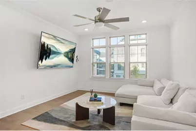 3927 Allegretto Circle, Atlanta, GA 30339 - Photo 7