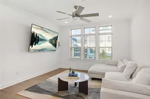 3927 Allegretto Cir, Atlanta, GA 30339 - Photo 7