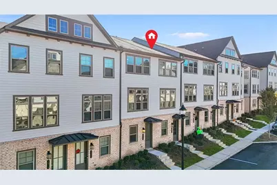 3927 Allegretto Circle, Atlanta, GA 30339 - Photo 37