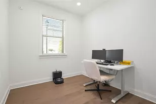 3927 Allegretto Cir, Atlanta, GA 30339 - Photo 29