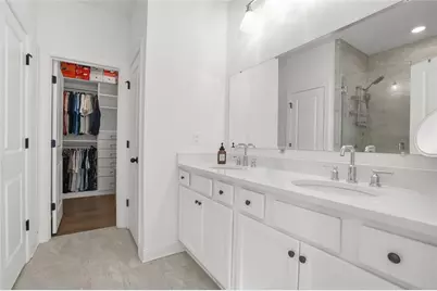 3927 Allegretto Circle, Atlanta, GA 30339 - Photo 21