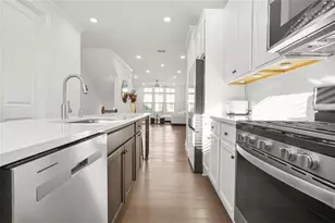 3927 Allegretto Cir, Atlanta, GA 30339 - Photo 11