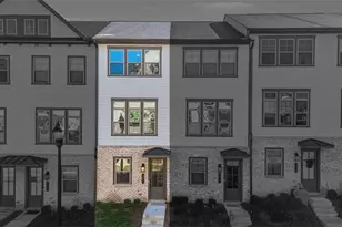 3927 Allegretto Cir, Atlanta, GA 30339 - Photo 35