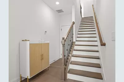 3927 Allegretto Circle, Atlanta, GA 30339 - Photo 3