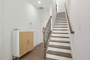 3927 Allegretto Cir, Atlanta, GA 30339 - Photo 3