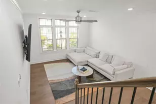 3927 Allegretto Cir, Atlanta, GA 30339 - Photo 9