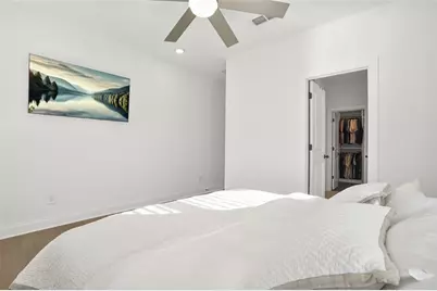 3927 Allegretto Circle, Atlanta, GA 30339 - Photo 17