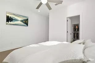 3927 Allegretto Cir, Atlanta, GA 30339 - Photo 17