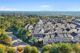 3927 Allegretto Cir, Atlanta, GA 30339 - Photo 41