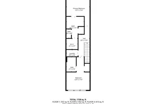 3927 Allegretto Cir, Atlanta, GA 30339 - Photo 53