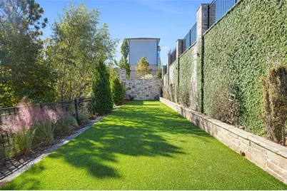 3927 Allegretto Circle, Atlanta, GA 30339 - Photo 47