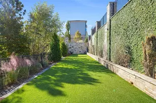 3927 Allegretto Cir, Atlanta, GA 30339 - Photo 47