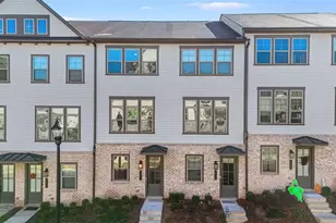 3927 Allegretto Cir, Atlanta, GA 30339 - Photo 1