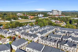 3927 Allegretto Cir, Atlanta, GA 30339 - Photo 43