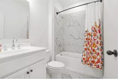 3927 Allegretto Circle, Atlanta, GA 30339 - Photo 31