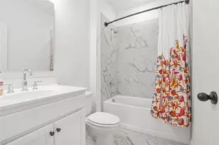 3927 Allegretto Cir, Atlanta, GA 30339 - Photo 31