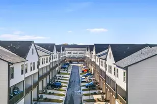 3927 Allegretto Cir, Atlanta, GA 30339 - Photo 39