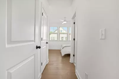 3927 Allegretto Circle, Atlanta, GA 30339 - Photo 23