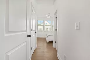 3927 Allegretto Cir, Atlanta, GA 30339 - Photo 23