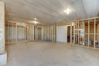 558 Calgary Downs Drive, Winder, GA 30680 - Photo 47