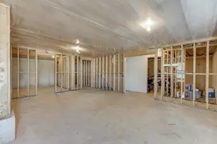 558 Calgary Downs Drive, Winder, GA 30680 - Photo 47