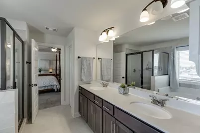 558 Calgary Downs Drive, Winder, GA 30680 - Photo 33