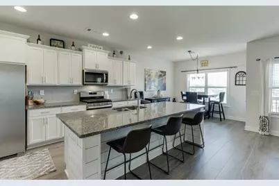 558 Calgary Downs Drive, Winder, GA 30680 - Photo 9