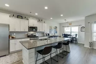 558 Calgary Downs Drive, Winder, GA 30680 - Photo 9