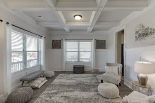 558 Calgary Downs Drive, Winder, GA 30680 - Photo 5