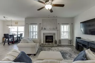 558 Calgary Downs Drive, Winder, GA 30680 - Photo 21