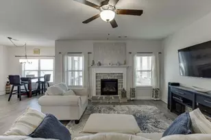 558 Calgary Downs Drive, Winder, GA 30680 - Photo 21