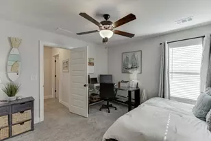 558 Calgary Downs Drive, Winder, GA 30680 - Photo 39