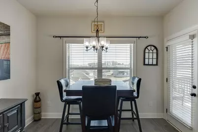 558 Calgary Downs Drive, Winder, GA 30680 - Photo 15