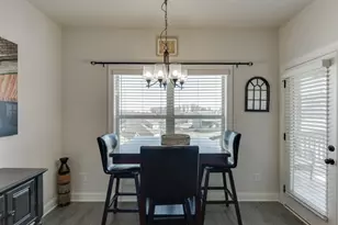 558 Calgary Downs Drive, Winder, GA 30680 - Photo 15