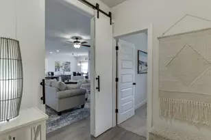 558 Calgary Downs Drive, Winder, GA 30680 - Photo 25