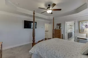 558 Calgary Downs Drive, Winder, GA 30680 - Photo 31