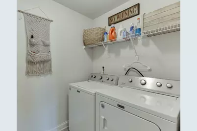 558 Calgary Downs Drive, Winder, GA 30680 - Photo 41