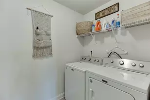 558 Calgary Downs Drive, Winder, GA 30680 - Photo 41