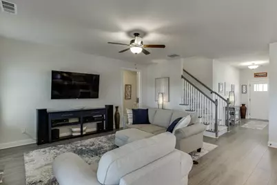 558 Calgary Downs Drive, Winder, GA 30680 - Photo 17