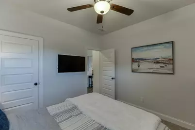 558 Calgary Downs Drive, Winder, GA 30680 - Photo 23