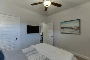 558 Calgary Downs Drive, Winder, GA 30680 - Photo 23